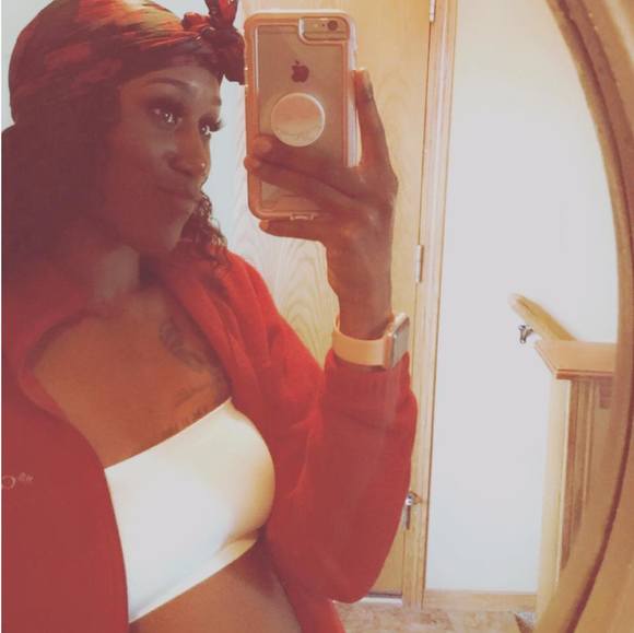 Meet your Posher, Ne - Picture 1 of 1